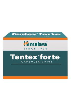 Comprimés Ayurvédiques Himalaya Tagara - Lot De 5 Boîtes - Pour Le Sommeil Et Le Calme - Expiration 2027