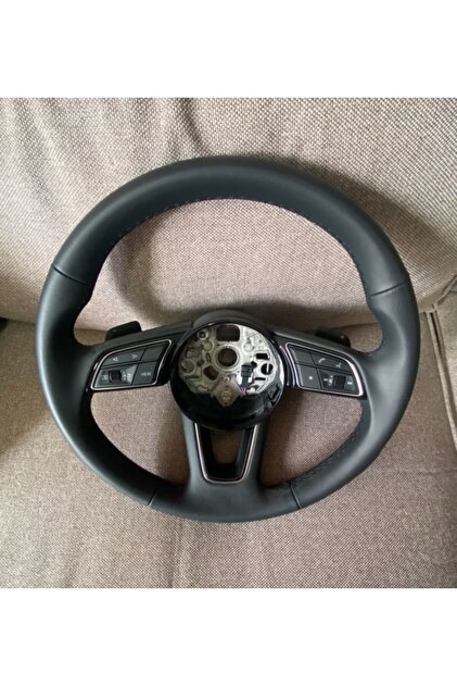 OEM 8e0498998 Audi A4 2003-2008 Ön Takım Kiti Ayd Marka - Fiyatı
