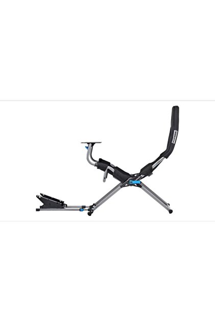 Playseat Challenge X - Logitech G Edition, Hızlı Kurulumlu