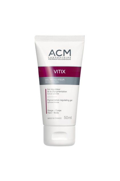 VITIX REGULATING GEL