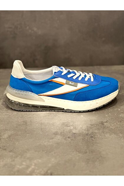 しゅう adidas Erkek Zx 22 Boost Kırmızı HP2769