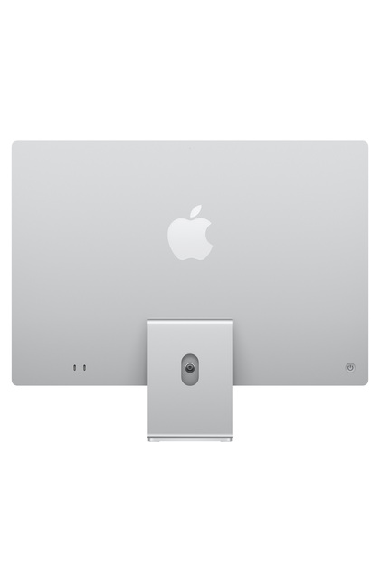 Apple 24
