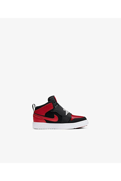 Jordan Sky 1 (Ps) Çocuk Sneaker BQ7197-001