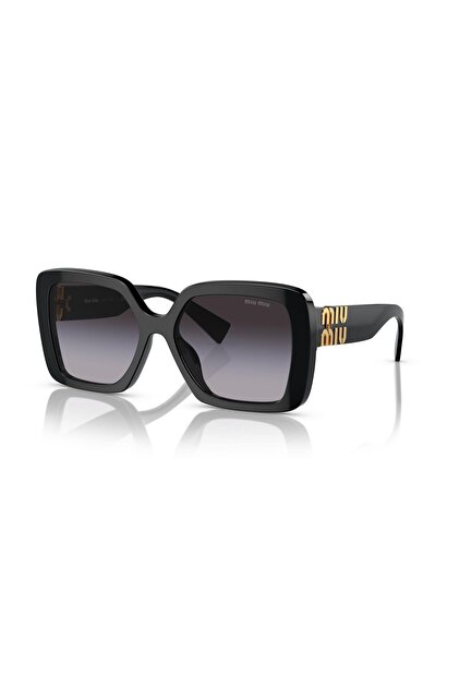 Miu Miu MU 01YS 14L09Z 51 Kadın Güneş Gözlüğü - Fiyatı, Yorumları