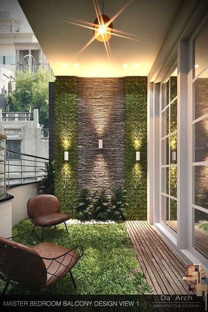 Duvar kaplamak için yapay çim şimşir panel 40x60