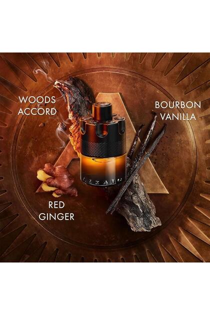 Azzaro THE MOST WANTED 100ml PARFUM - Fiyatı, Yorumları