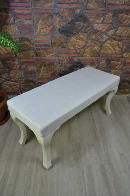 PÜF KILIFI LAKAOST KUMAŞ