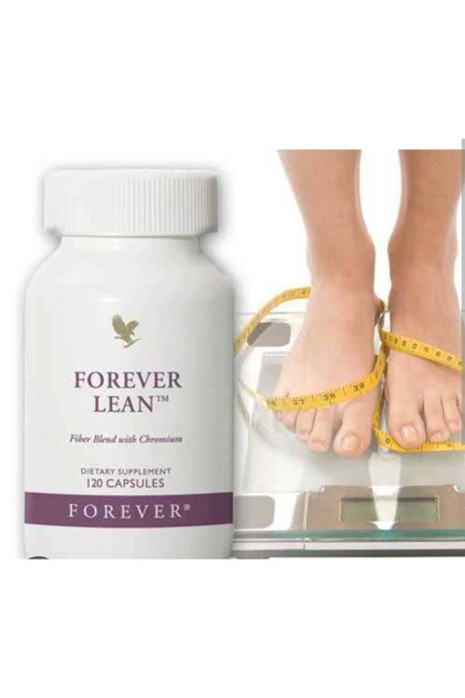 Forever Leane