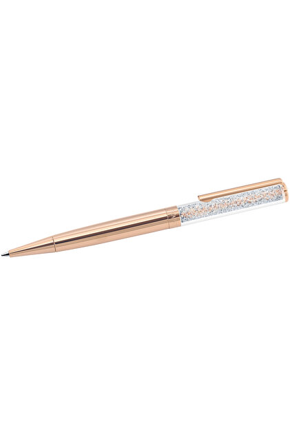 Swarovski Tükenmez Kalemler 5224390 - Fiyatı, Yorumları
