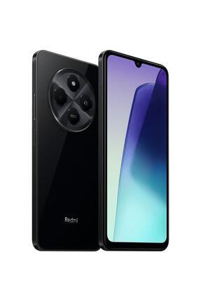 Xiaomi Redmi 14C 8 GB RAM 256 GB Yeşil (Xiaomi Türkiye Garantili