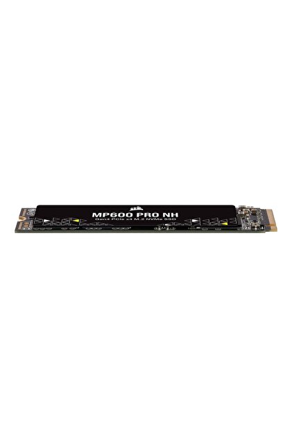 Corsair MP600 PRO NH 1TB CSSD-F1000GBMP600PNH NVMe SSD 7000MB