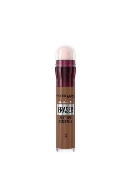 , Instant Age Rewind Eraser Concealer 13 Cocoa