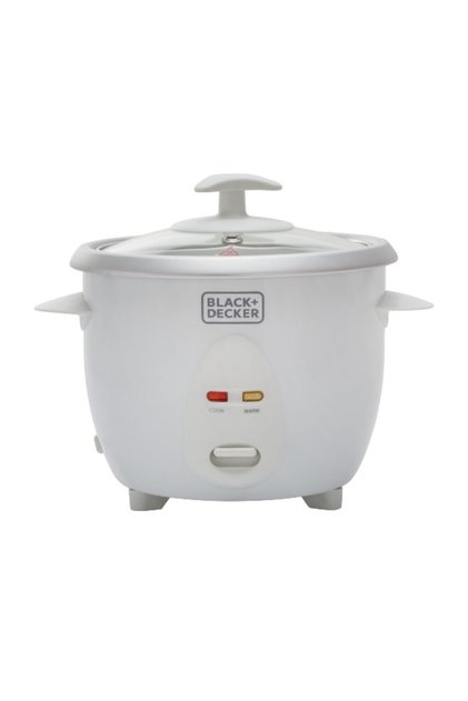 RC650-B5 طباخ أرز كهربائي صغير (0.6 لتر، 350 واط)