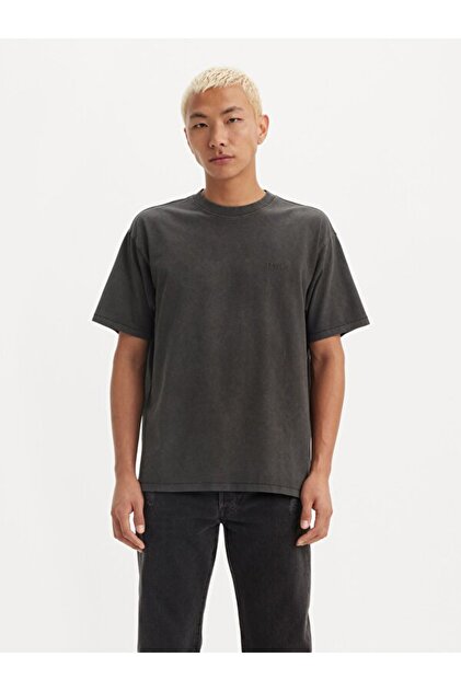 Levi's ® Red Tab™ Vintage Tişört - Fiyatı, Yorumları