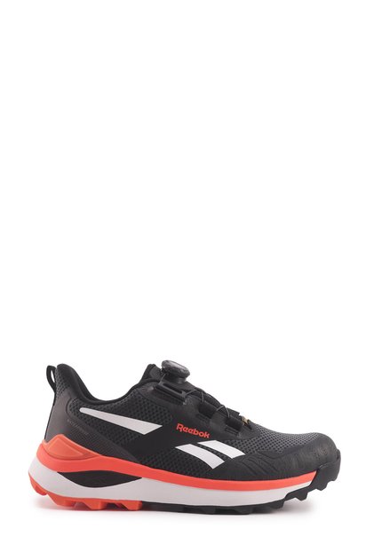 TORCH TRAIL Gri Erkek Outdoor