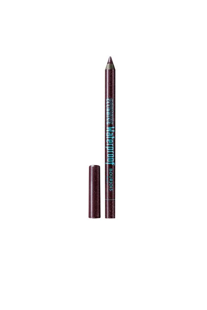 Contour Clubbing Waterproof Eyeliner - 73 Plum Berry