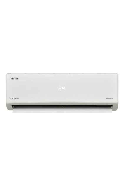 Flora Doğa Inverter 072 A Wifi 7000 Btu Duvar Tipi Klima
