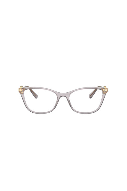 Versace MOD 3293 593 MAVİ IŞIK KORUMALI GÖZLÜK - Fiyatı, Yorumları