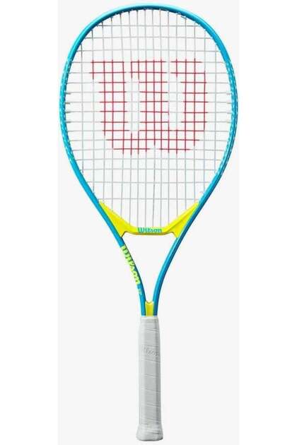 Ultra Power Jr 25 Tenis Raketi Wr118710h