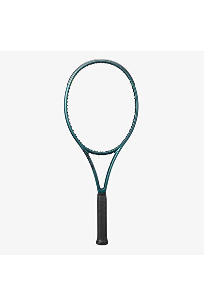 Wilson Blade 100l V9 Tenis Raketi Wr150111 - Fiyatı, Yorumları