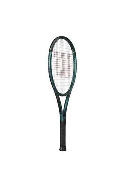 Wilson Blade 98S 18X16 V9.0 295 gr Performans Yetişkin Tenis