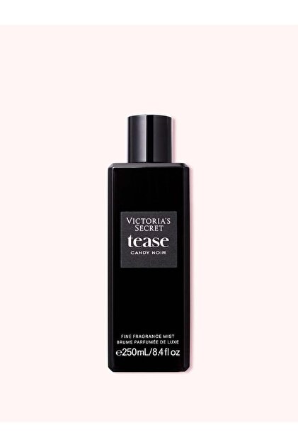 Victoria's Secret Tease Candy Noir Vücut Spreyi - Fiyatı, Yorumları