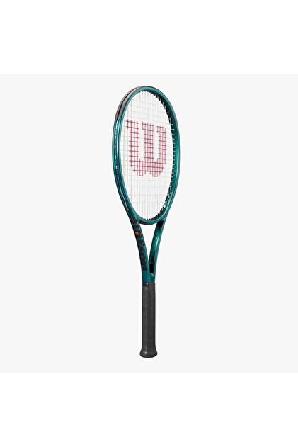 Wilson Blade Pro 98 18x20 V9 Tenis Raketi Wr150411 - Fiyatı, Yorumları