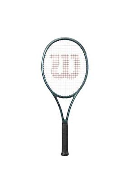 Wilson Minions V3 Clash 100 V2 Tenis Raketi Wr124711 - Fiyatı