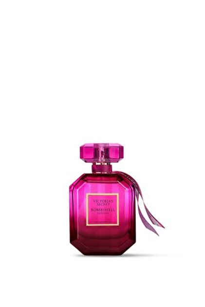 Victoria's Secret Bombshell Intense Eau de Parfum - Fiyatı, Yorumları