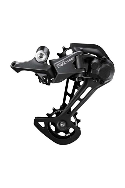 shimano Deore Xt RD-M8100-SGS Arka Aktarıcı Hyperglide 12V+51
