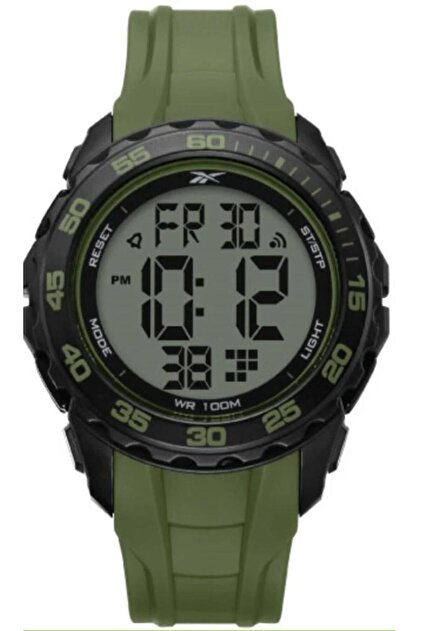 Reebok RV-FRO-G9-PBPG-WW Erkek Kol Saati - Fiyatı, Yorumları