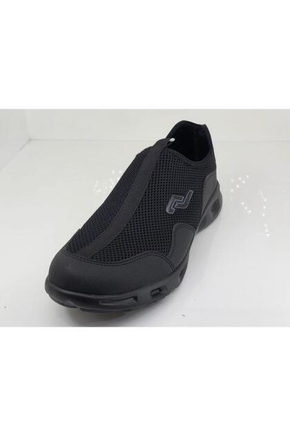 Jump 21222 MEMORY FOAM HAFIZALI TABAN COMFORT ANATOMİK YAZLIK