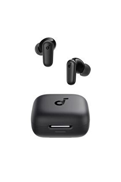 Anker Soundcore Life P3 Tws Bluetooth 5.2 Kulaklık - Oyun Modu