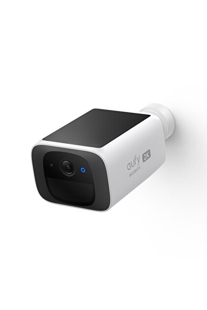 Anker Eufy S220 Solar Kamera T8134 - Fiyatı, Yorumları