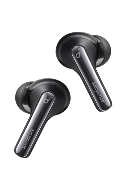 Anker Soundcore Life P3i Tws Kulaklık - A3993 - Fiyatı, Yorumları