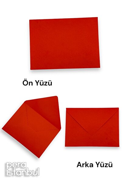 Cofullsky Christmas Holiday Cards With Envelopes And - View #9