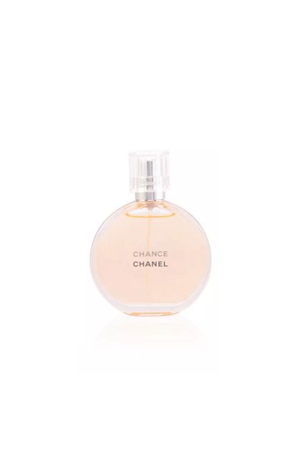 Chance Eau De Toilette Spray 35 ml