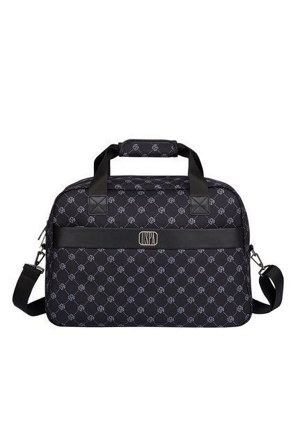 Us Polo Assn 24626-24623-24620-24617 Travel Suitcase Sports Hospital Bag Hand and Shoulder Maternity Bag Handheld