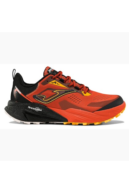 Rase Men Men's Running & Walking Shoes Tkrasw24