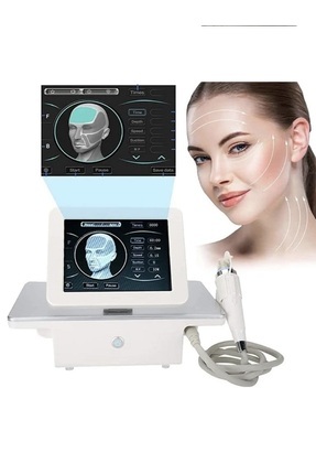 ボディ・フェイスケア Cavitation Slimming System cavitation slimming system lw-101 Kavitasyon Cihazı Vücut