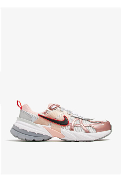 Nike WMNS Nike V2K Run 