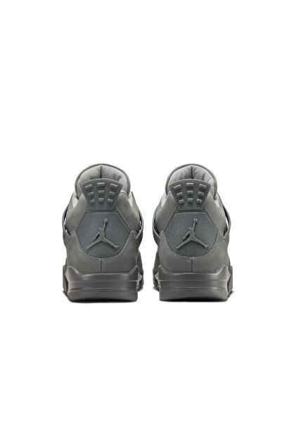 Nike Air Jordan 4 Retro SE Paris Olympics 'Wet Cement' FQ7928-001