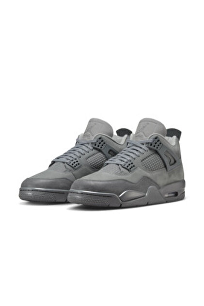 Nike Air Jordan 4 Retro Black Cat FV5029-010 - Fiyatı, Yorumları