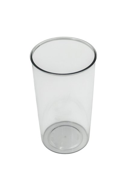 Braun Compatible Multiquick 3 Stabmixer Mq 3025 Spaghetti Blender Measuring Cup