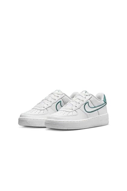 Nike Air Force 1 Lv8 3 Sneaker Ayakkabı - Fiyatı, Yorumları