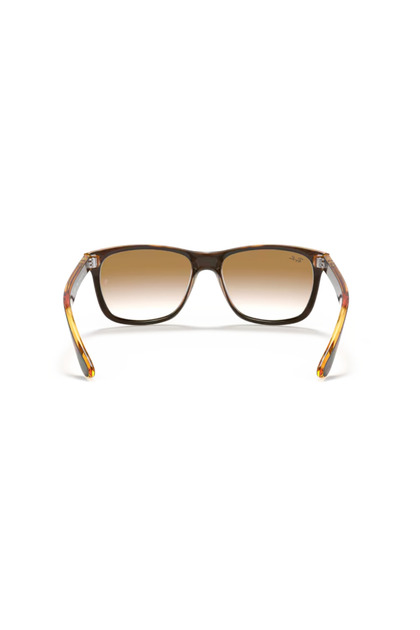 Ray-Ban RB4181 710/51 Unisex Güneş Gözlüğü - Fiyatı, Yorumları