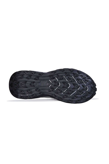 Jump 31194 Erkek Kışlık Sneker Spor Ayakkabı SİYAH - Fiyatı, Yorumları