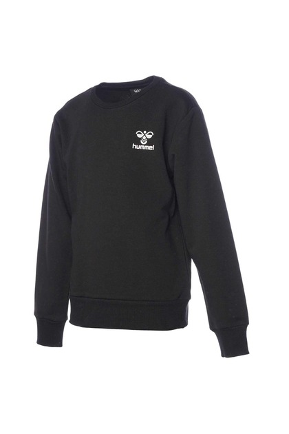 ARTY ÇOCUK SWEATSHIRT
