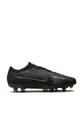 nike mercurial vapor 360 sg