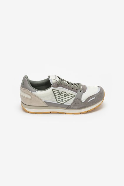 Men's sneaker